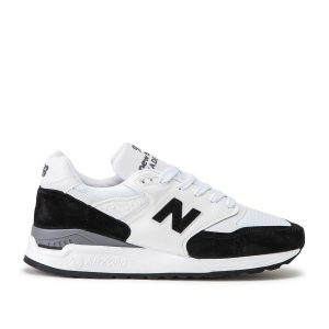 New Balance M998 PSC Made in USA (721991-60-8)