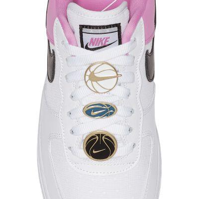 женские Nike Air Force 107 SE (AA0287-107) - купить в интернет-магазинах с  доставкой, сравнить цены или найти под заказ на SNEAKER SEARCH
