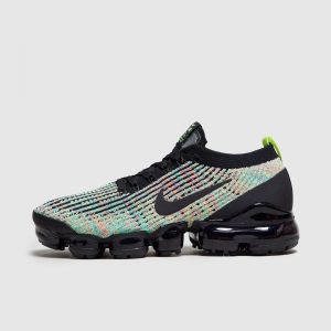 Nike  Air VaporMax Flyknit 3 (AJ6910-004)