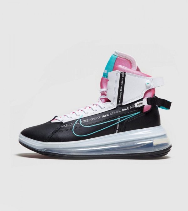 Nike Air Max 720 Saturn (AO2110-002)