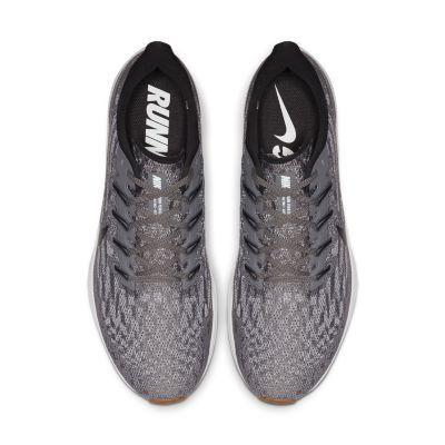 Air Zoom Pegasus 36 (AQ2203-001) - купить по лучшей цене с доставкой по  России
