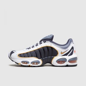 Nike Air Max Tailwind IV ( AQ2567 001 )