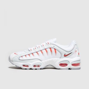 Nike Air Max Tailwind IV ( AQ2567 400 )