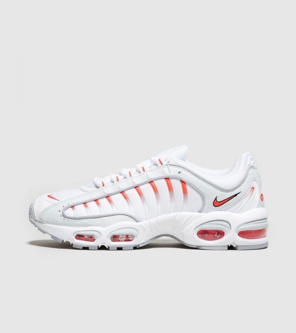 Nike Air Max Tailwind IV ( AQ2567 400 )