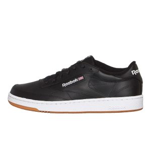 Reebok Club C 85 (AR0458)