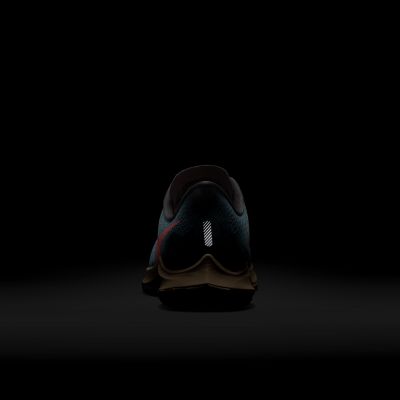 nike ar5677