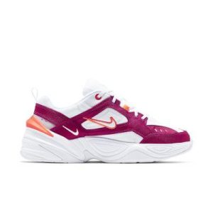 Nike M2K Tekno SE W (AV4221-800)