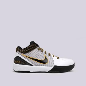 Nike  Kobe 4 Protro (AV6339-101)