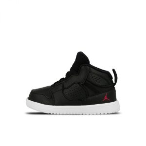 Air Jordan Access TD ( AV7944 001 )