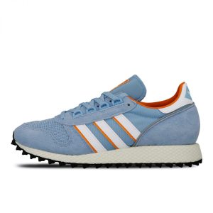 adidas  Silverbirch SPZL (BD7921)