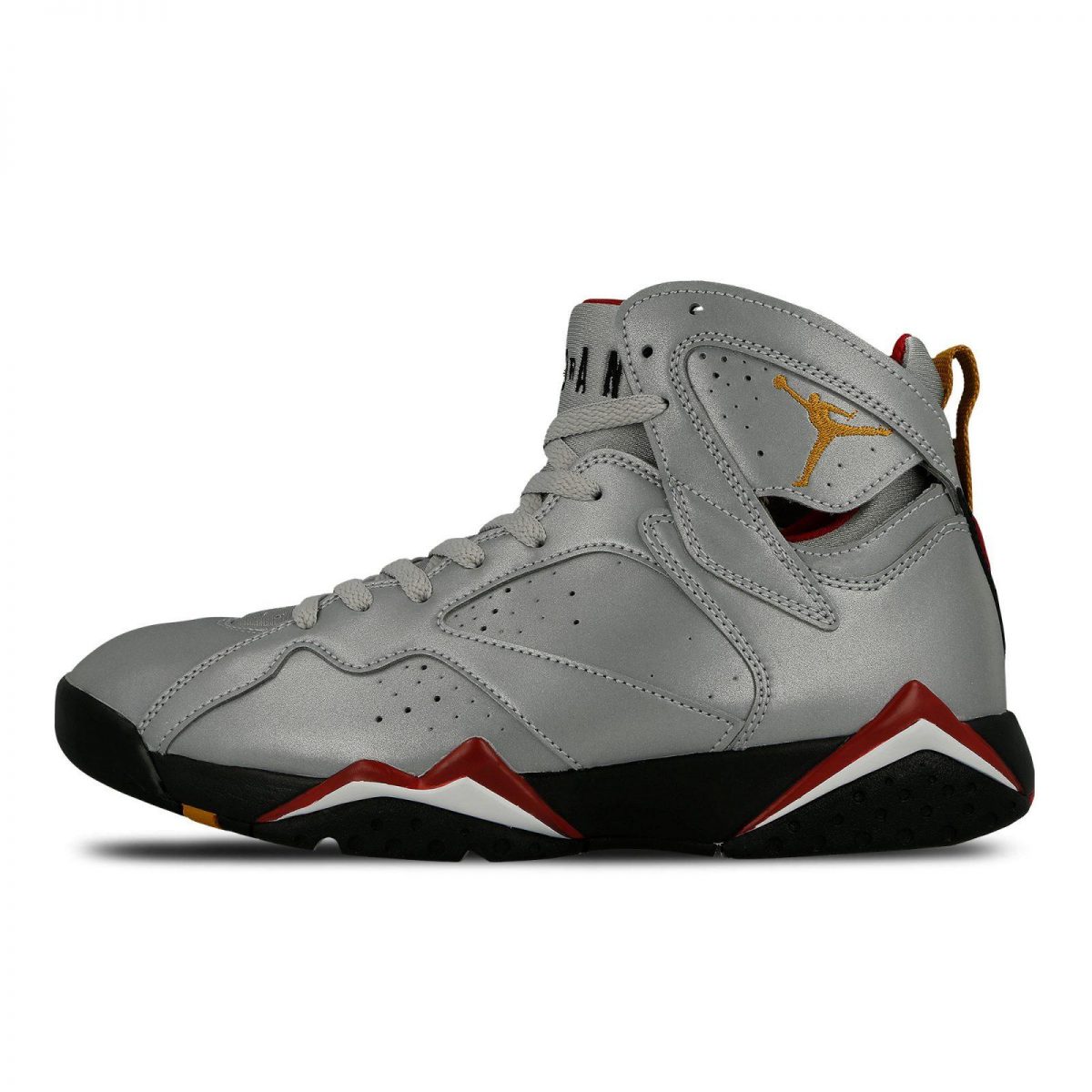 Air Jordan 7 Retro SP (BV6281-006 