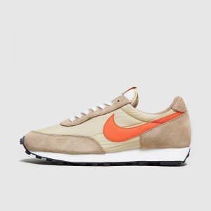 Nike  DayBreak SP (BV7725-700)