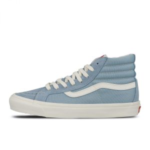 Vans Sk8-Hi LX OG ( VN0A4BVBVZ51 )