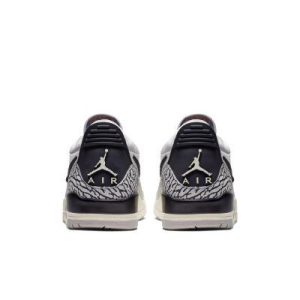 Jordan  Legacy 312 Low (CD7069-101)