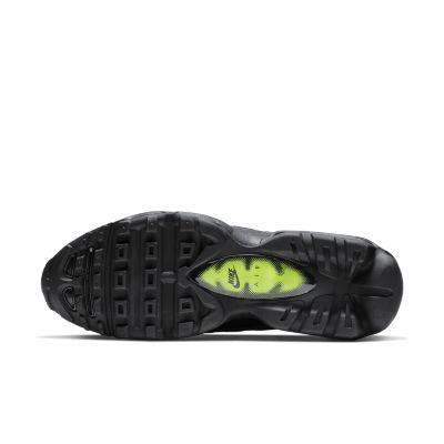 Nike Air Max 95 Ultra (CI2298 001) SNEAKER SEARCH Mens Nike Air Max 95 Ultra Sneaker | CI2298 001 | Sneaker