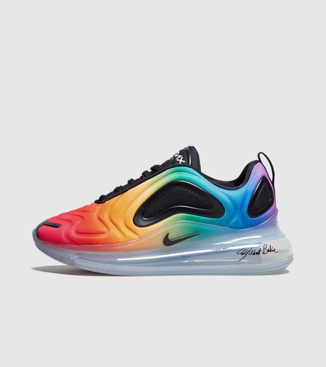 Nike Air Max 720 Be True 2019