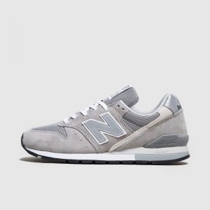 New Balance 996 (CM996BG)