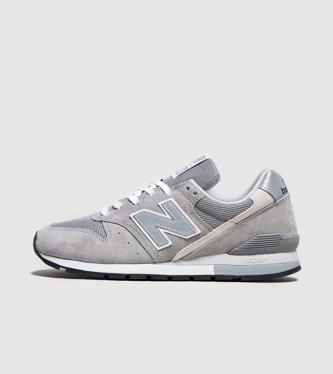 new balance cm996bg