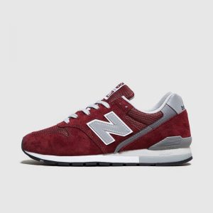 New Balance 996 (CM996BJ)