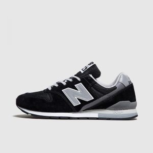 New Balance 996 Women's (CM996BP)