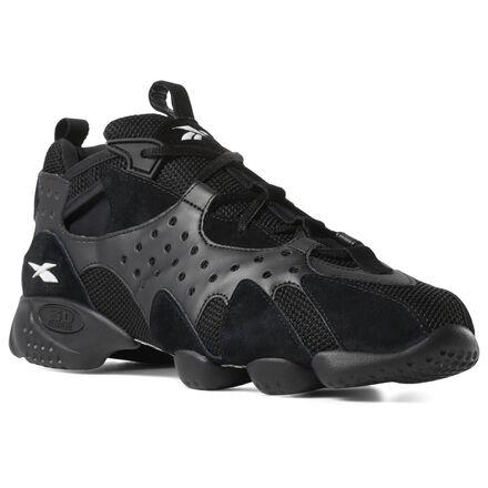 reebok 3d