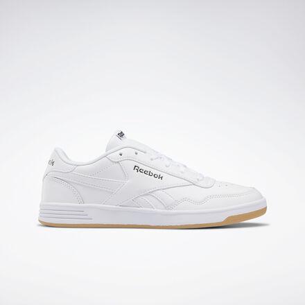 reebok royal techque t