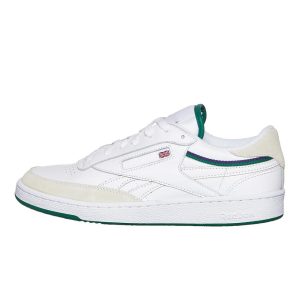 Reebok Wimbledon Revenge Plus MU (DV6995)