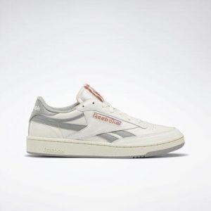 Reebok Revenge Plus (DV7187-0005)