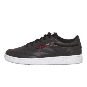 Reebok Club C 85 MU (DV7241)