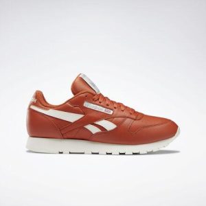 Reebok Classic Leather (DV8671-0001)