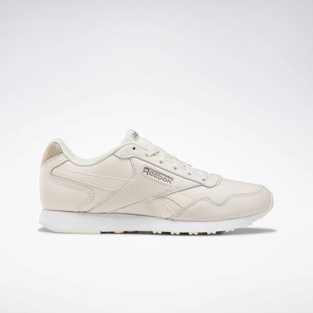 reebok royal glide lx