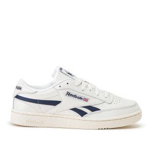 Reebok Club C Revenge MU (DV9650)