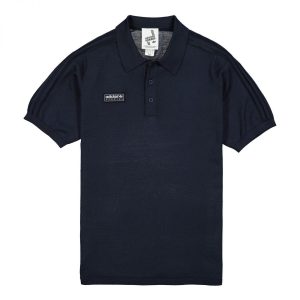 adidas Meehan Polo Shirt ( DW6706 )