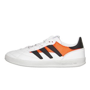 adidas  Sobakov P94 (EE5638)