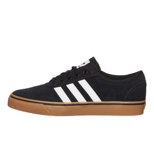 adidas Skateboarding Adi-Ease (EE6107)