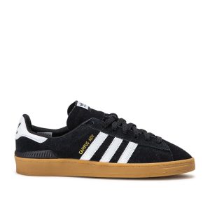 adidas Campus ADV (Schwarz) (EE6147)