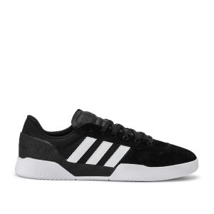 adidas City Cup (EE6158)