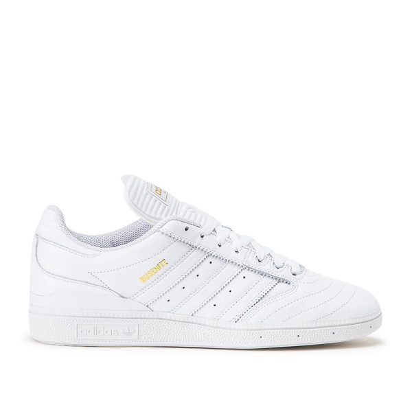 adidas  Busenitz (EE6250)