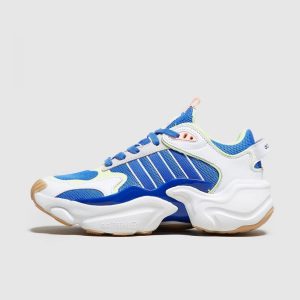 adidas Originals Magmur Runner Women's - size? Exclusive (EF0760)