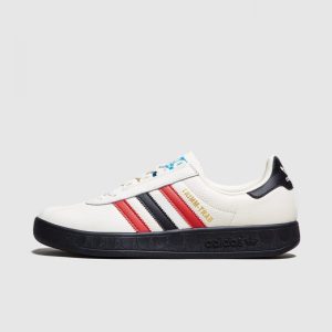 adidas Originals Trimm Trab 'Rivalry Pack'- size? Exclusive Women's (EF2857)
