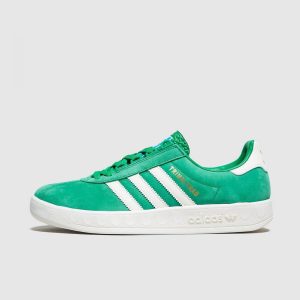 adidas Originals Trimm Trab 'Rivalry Pack'- size? Exclusive Women's (EF8741)