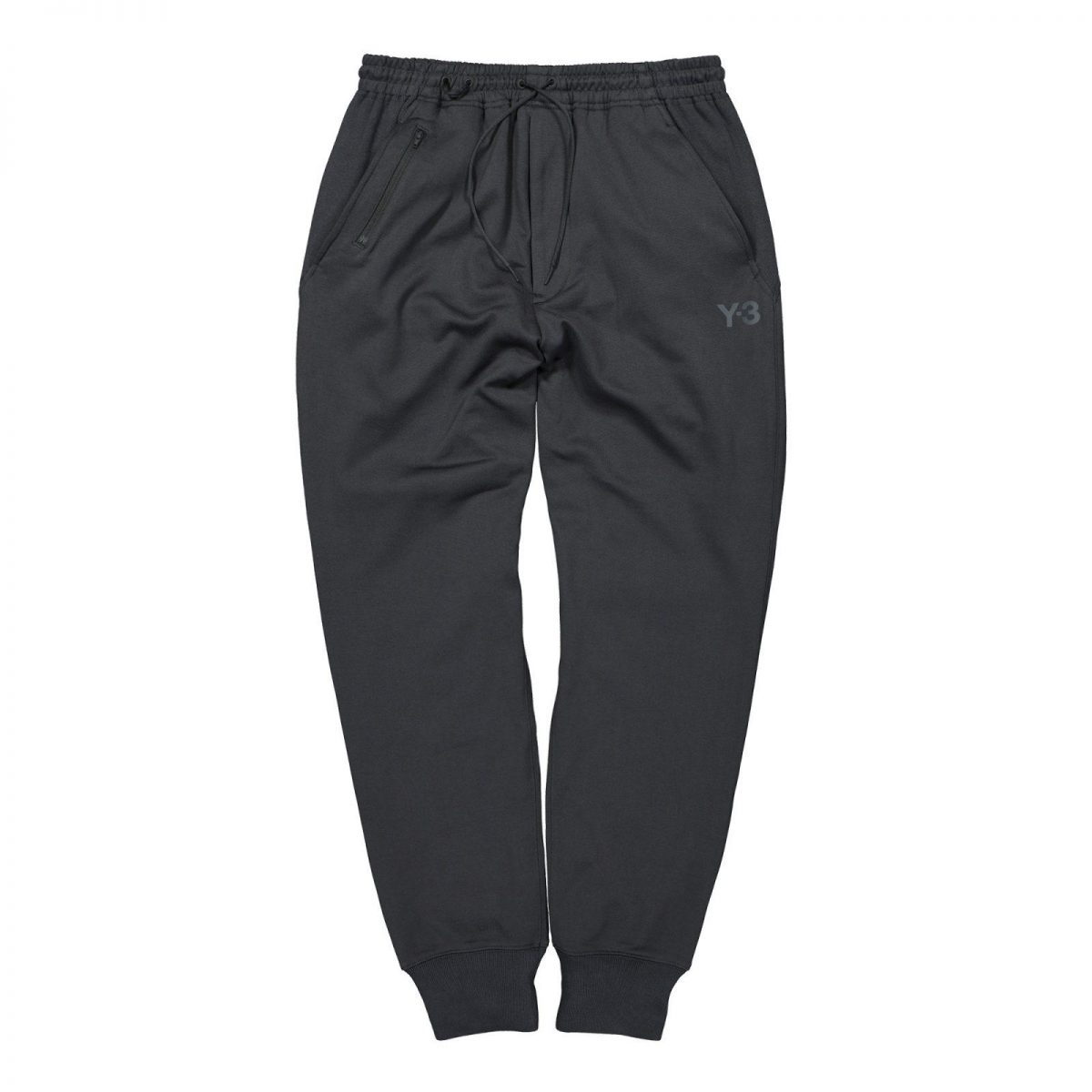 Y-3 Classic Cuff Pant ( FJ0358 ) Y-3 Classic Cuff Pant ( FJ0358 )
