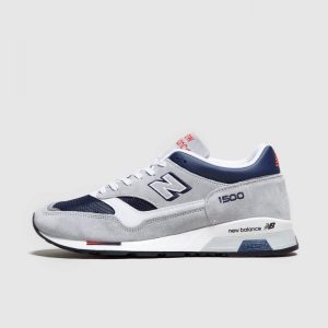 New Balance M1500GNW - Made in England (M1500GNW)