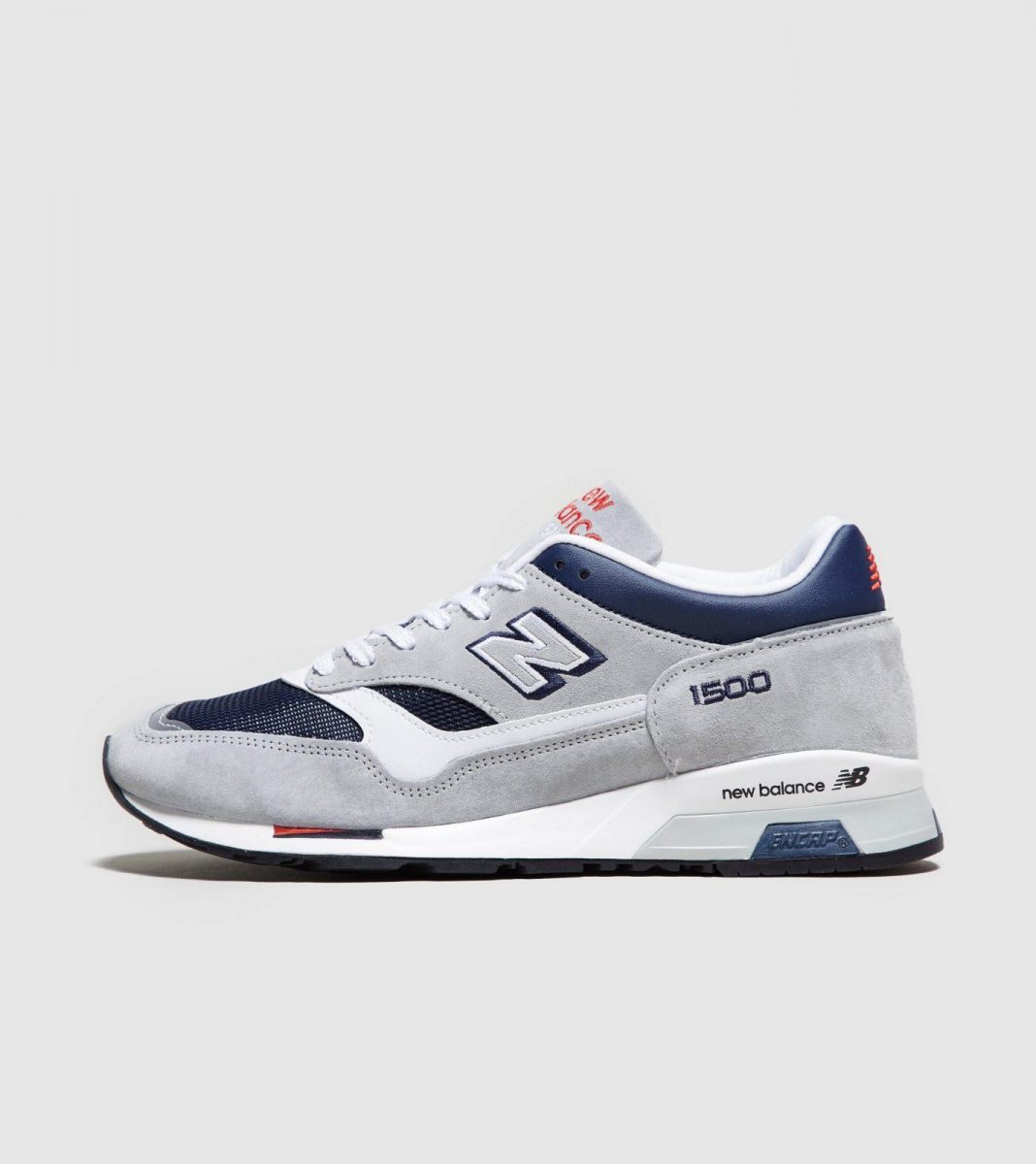 New Balance 1500 'Made In England 