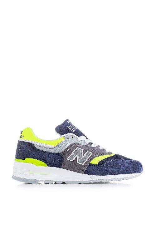 new balance m997lbl