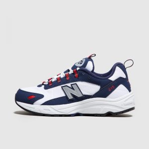 New Balance 615 Women's (ML615NNR)