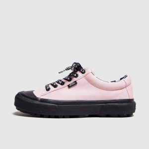 Vans x Lazy Oaf Style 29 Women's (VN0A3MVHR4H)