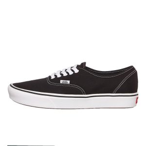 Vans UA ComfyCush Authentic (VN0A3WM7VNE)