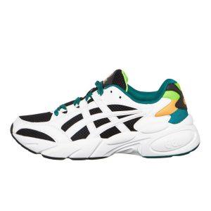 Asics Gel Bondi ( 1021A145-001 )