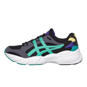 ASICS Кроссовки ASICS Gel-BND (1021A145-003)